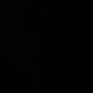 Meet your Posher, Xochitl